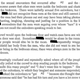 Image for article titled How Two Investigations Into Minnesota's Sexual-Assault Scandal Reached Two Very Different Conclusions